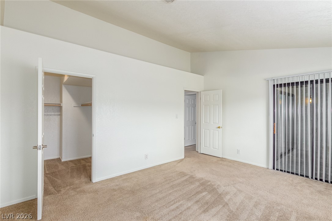 5072 South Rainbow Boulevard 205 Las Vegas NV 89118