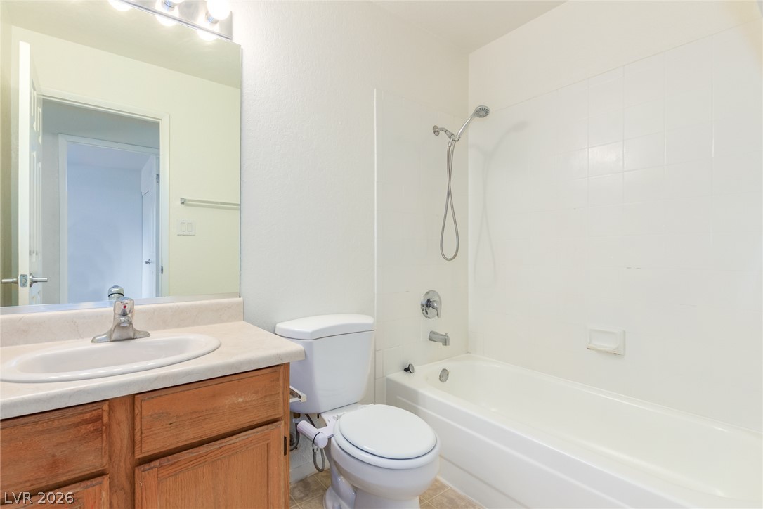 5072 South Rainbow Boulevard 205 Las Vegas NV 89118