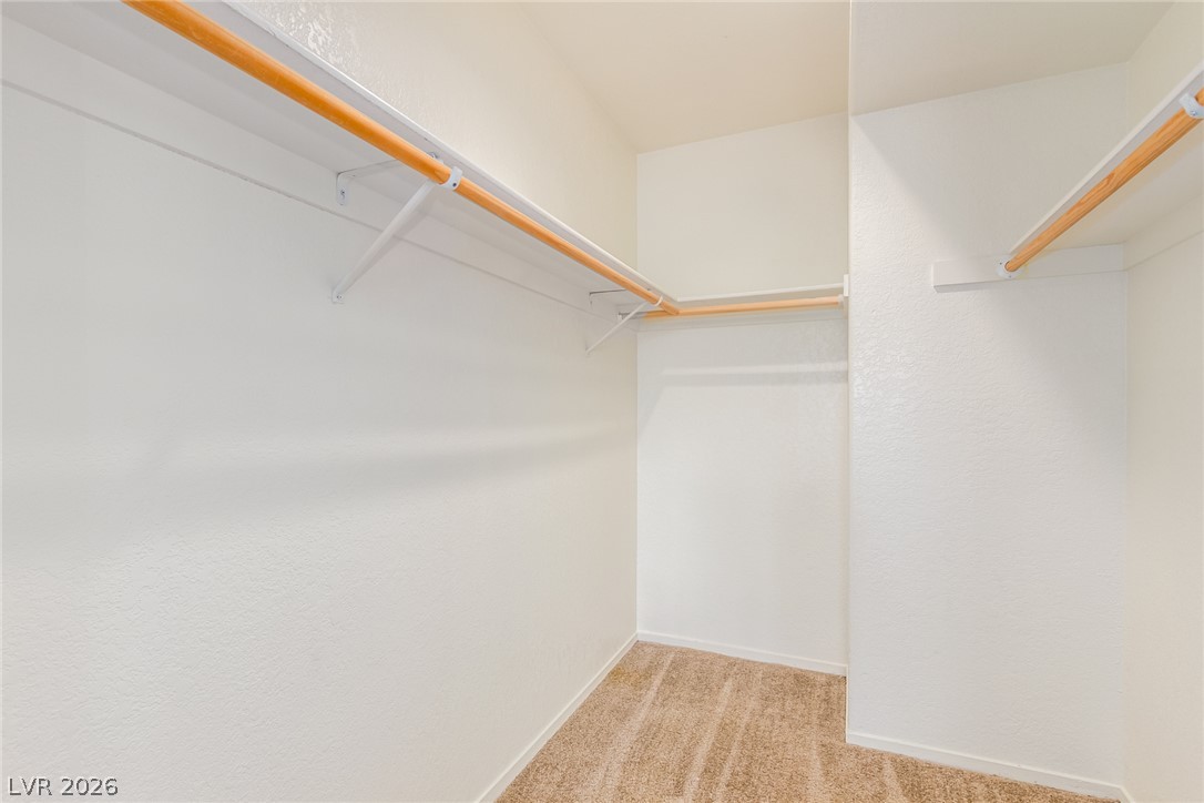 5072 South Rainbow Boulevard 205 Las Vegas NV 89118
