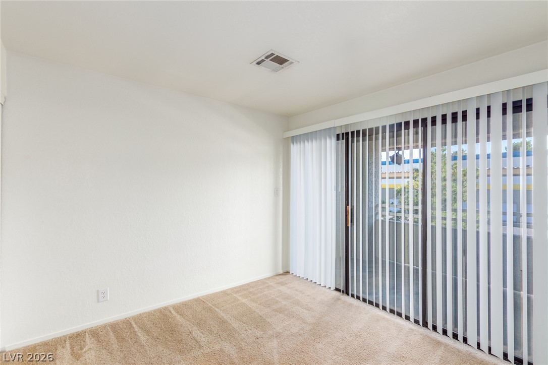 5072 South Rainbow Boulevard 205 Las Vegas NV 89118