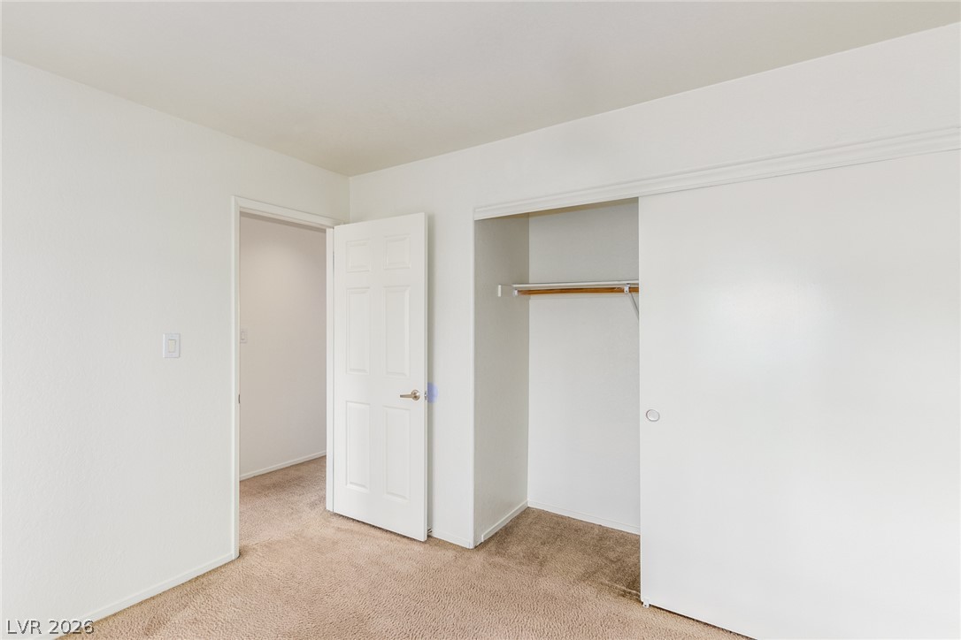 5072 South Rainbow Boulevard 205 Las Vegas NV 89118
