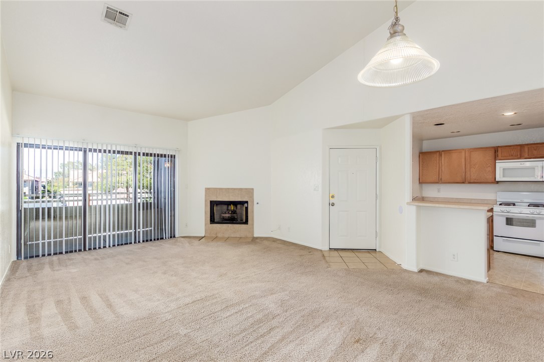 5072 South Rainbow Boulevard 205 Las Vegas NV 89118