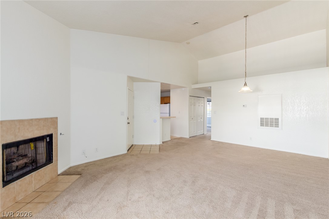 5072 South Rainbow Boulevard 205 Las Vegas NV 89118