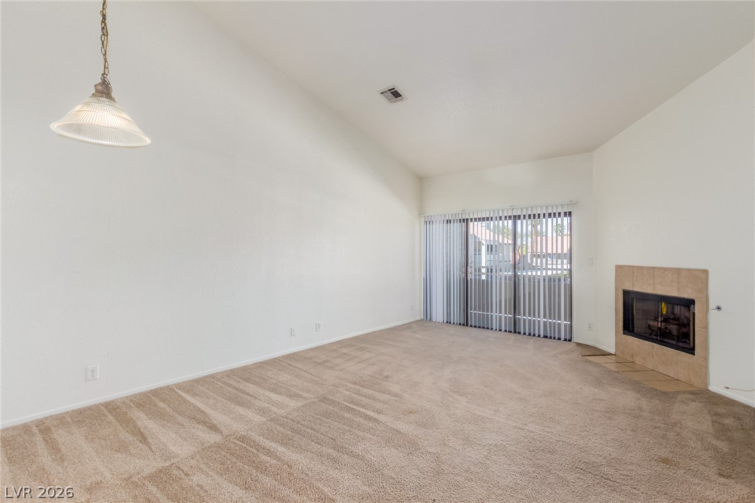 5072 South Rainbow Boulevard 205 Las Vegas NV 89118