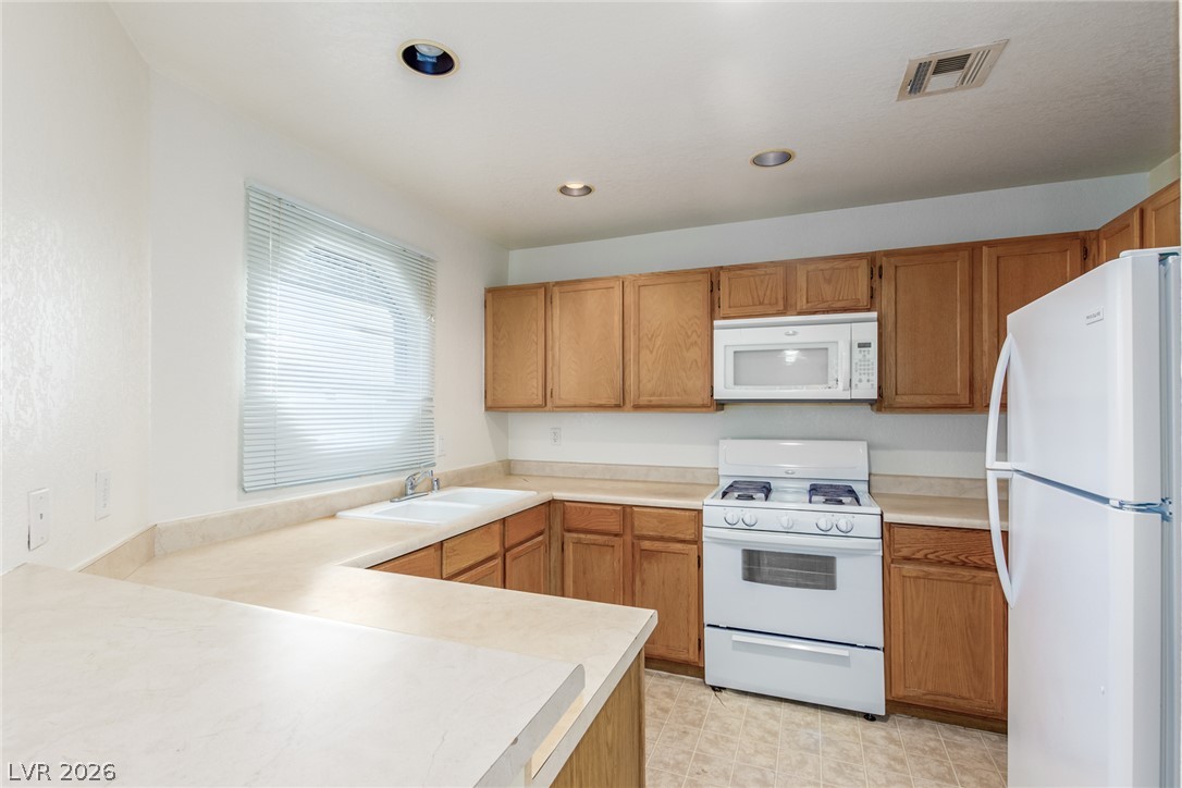 5072 South Rainbow Boulevard 205 Las Vegas NV 89118