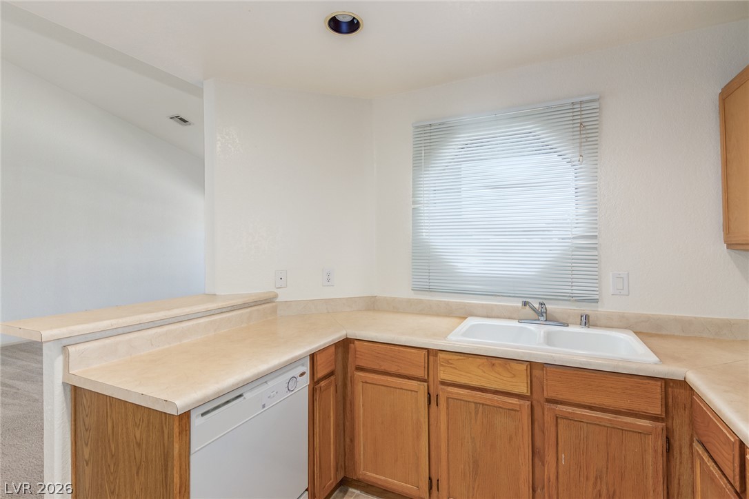 5072 South Rainbow Boulevard 205 Las Vegas NV 89118