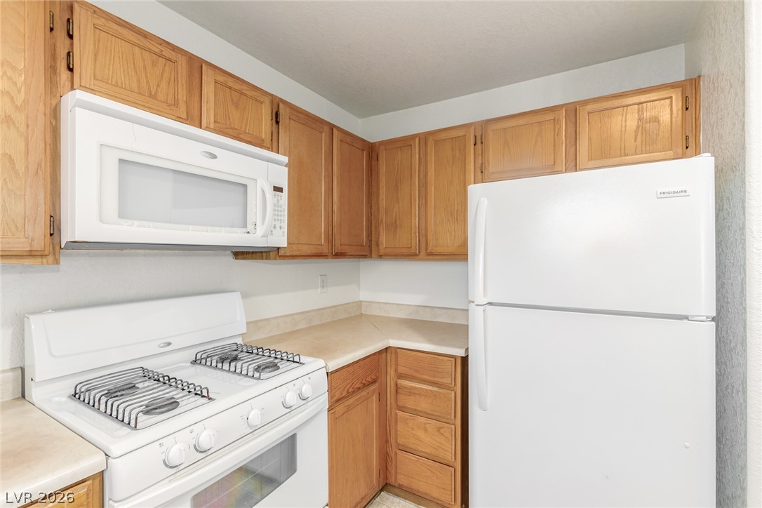 5072 South Rainbow Boulevard 205 Las Vegas NV 89118
