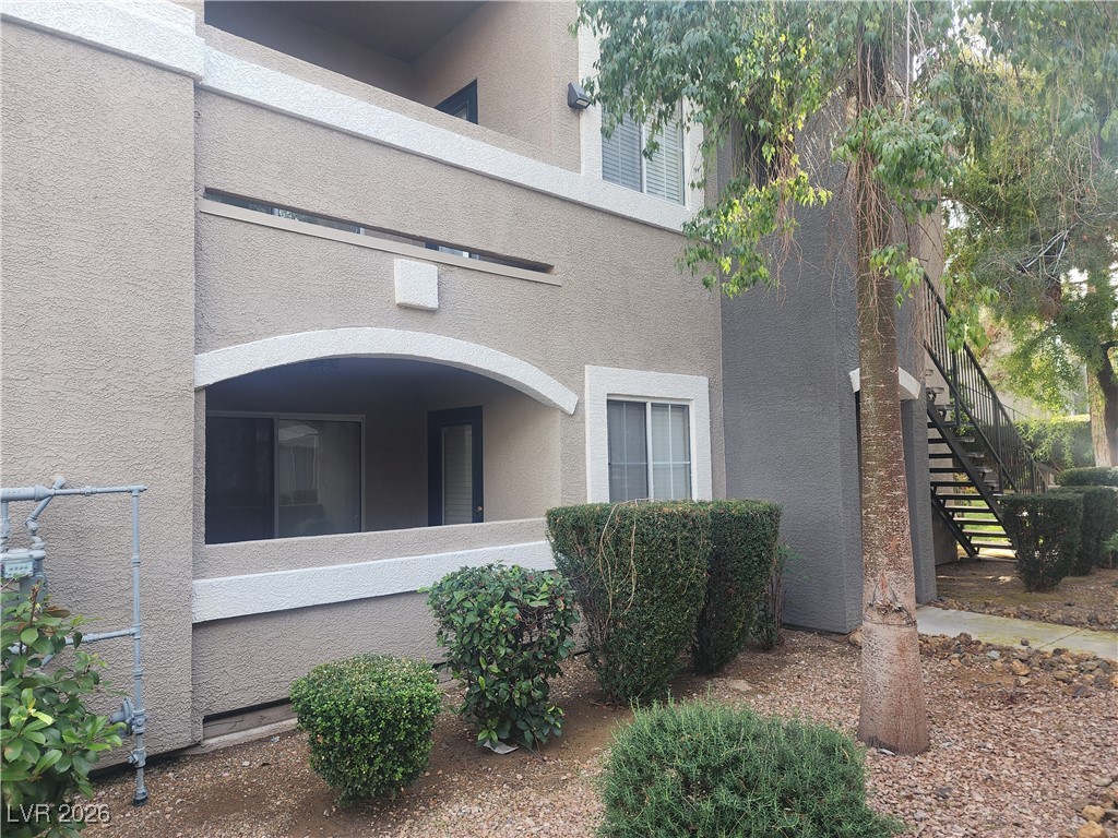 10245 South Maryland Parkway 1222 Las Vegas NV 89183
