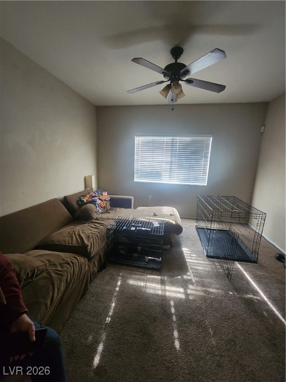 10245 South Maryland Parkway 1222 Las Vegas NV 89183