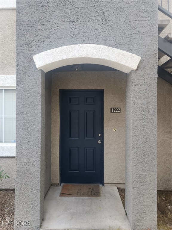 10245 South Maryland Parkway 1222 Las Vegas NV 89183