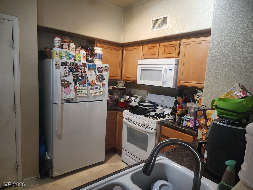 10245 South Maryland Parkway 1222 Las Vegas NV 89183