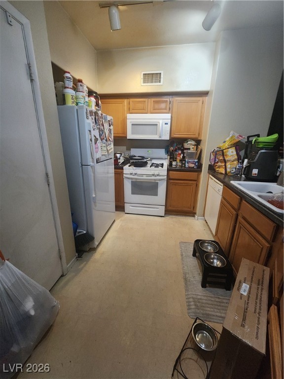 10245 South Maryland Parkway 1222 Las Vegas NV 89183