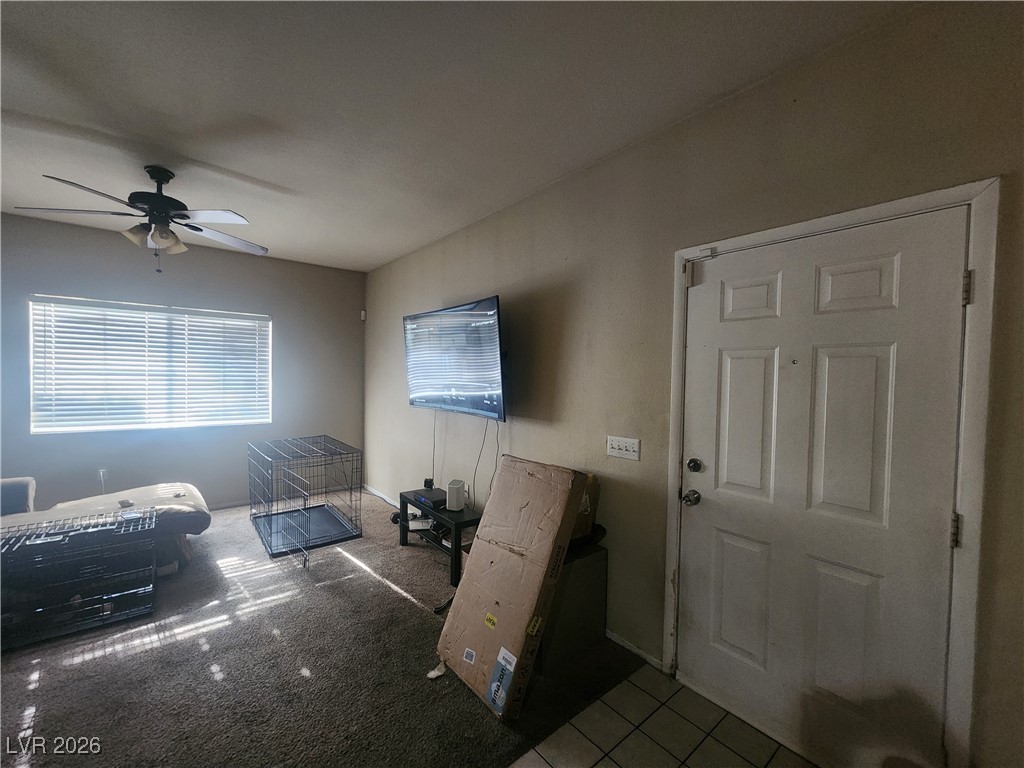 10245 South Maryland Parkway 1222 Las Vegas NV 89183