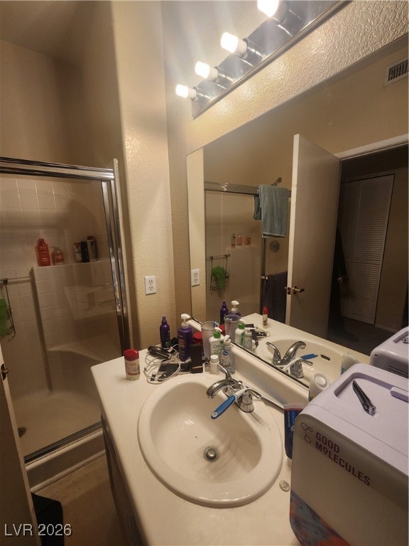 10245 South Maryland Parkway 1222 Las Vegas NV 89183