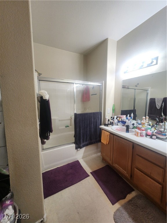 10245 South Maryland Parkway 1222 Las Vegas NV 89183