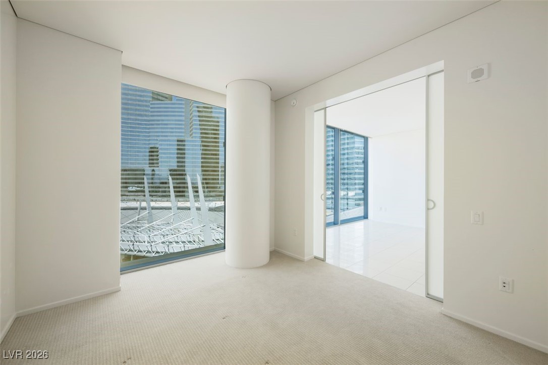 3726 Las Vegas Boulevard 704 Las Vegas NV 89158