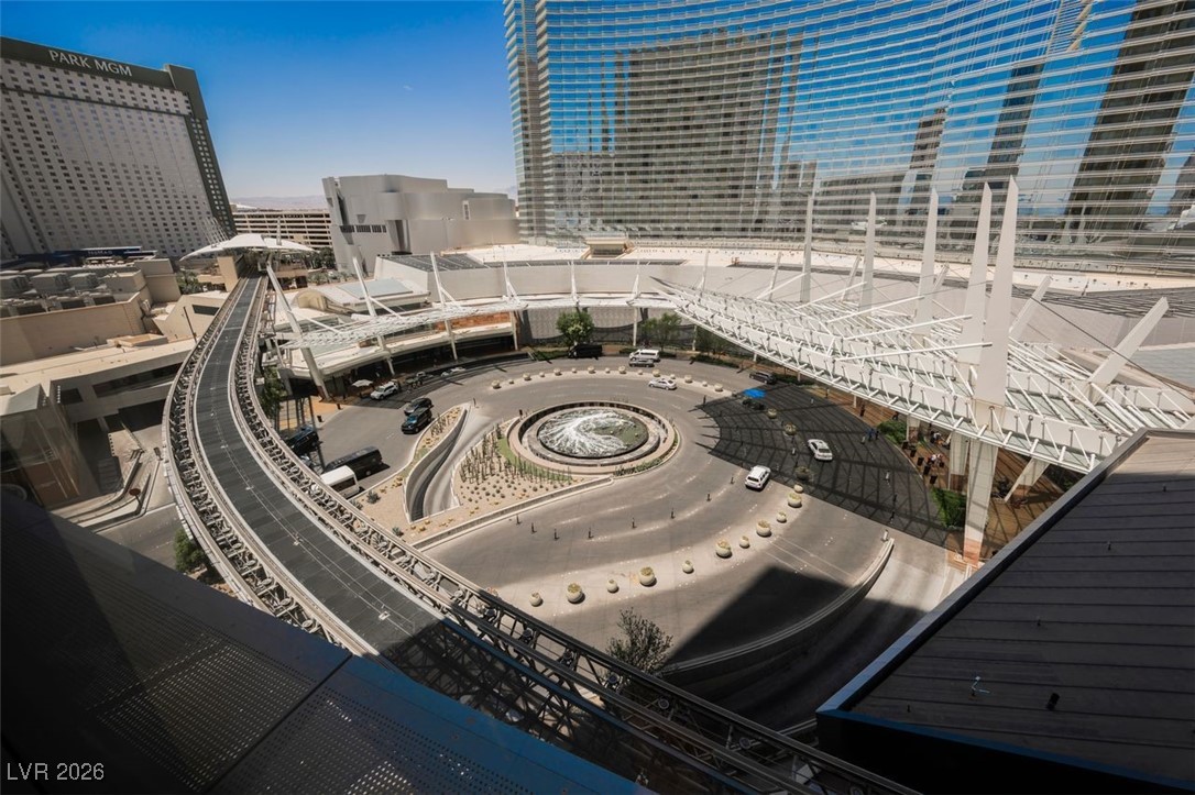 3726 Las Vegas Boulevard 704 Las Vegas NV 89158