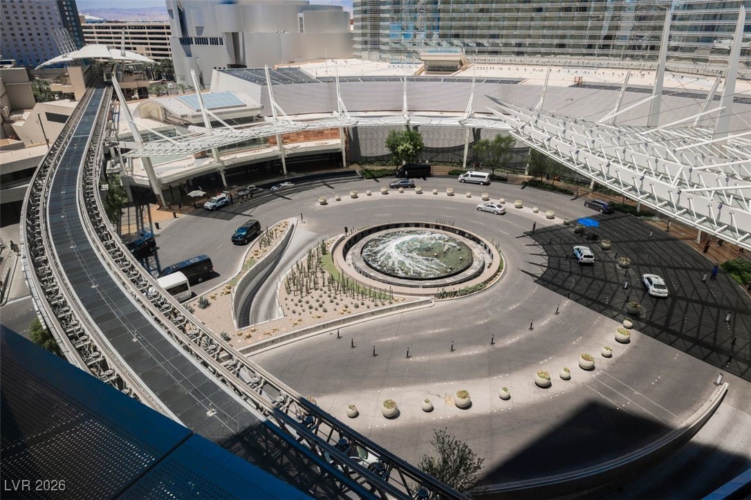 3726 Las Vegas Boulevard 704 Las Vegas NV 89158