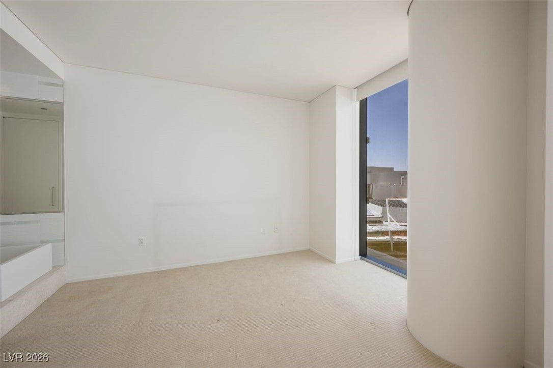 3726 Las Vegas Boulevard 704 Las Vegas NV 89158