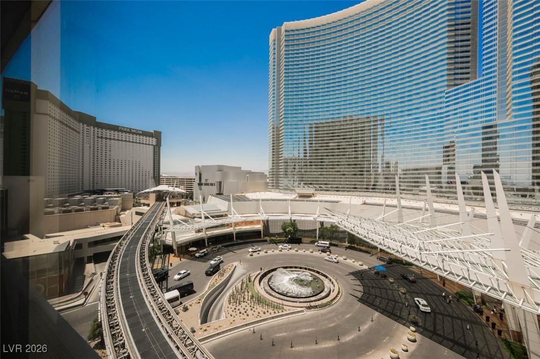 3726 Las Vegas Boulevard 704 Las Vegas NV 89158