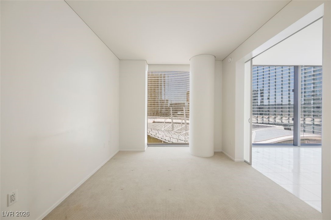 3726 Las Vegas Boulevard 704 Las Vegas NV 89158