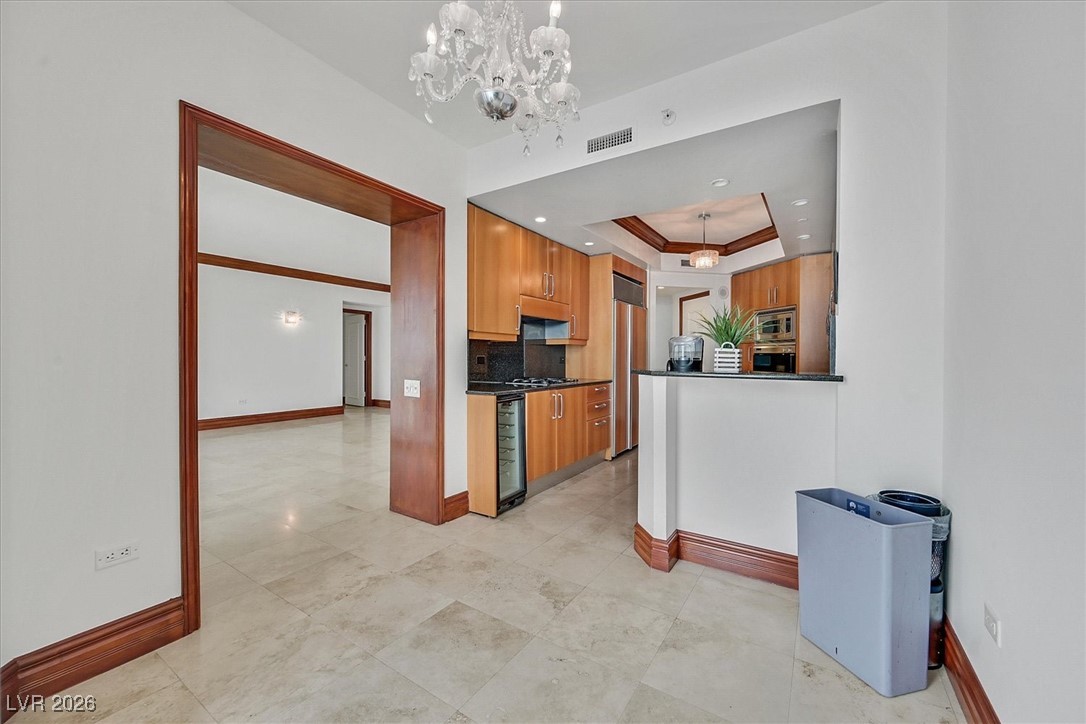 2877 Paradise Road 1804 Las Vegas NV 89109