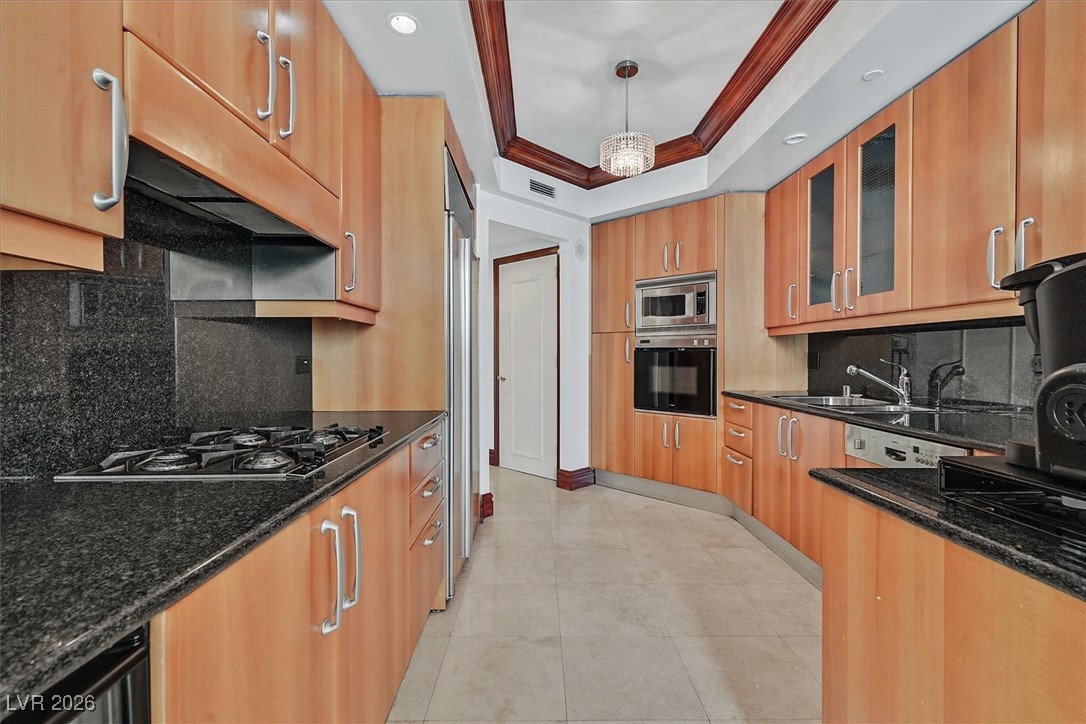 2877 Paradise Road 1804 Las Vegas NV 89109