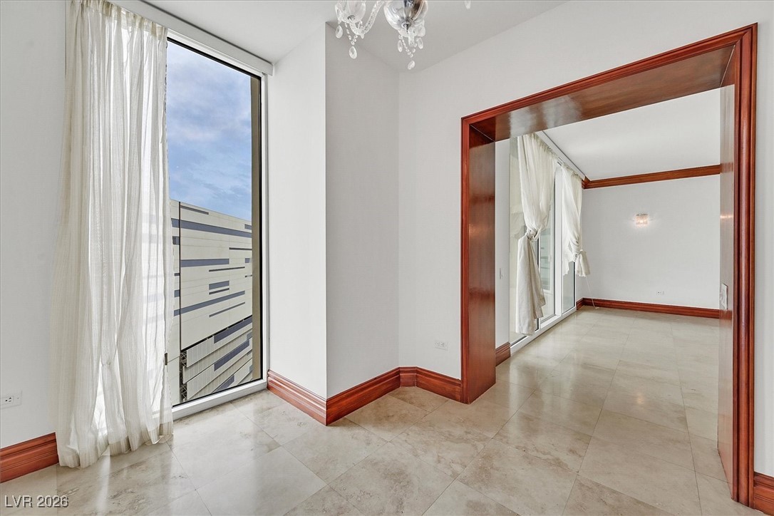 2877 Paradise Road 1804 Las Vegas NV 89109