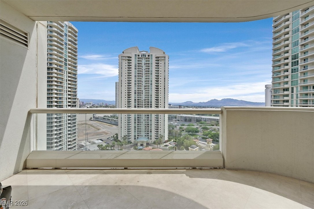 2877 Paradise Road 1804 Las Vegas NV 89109