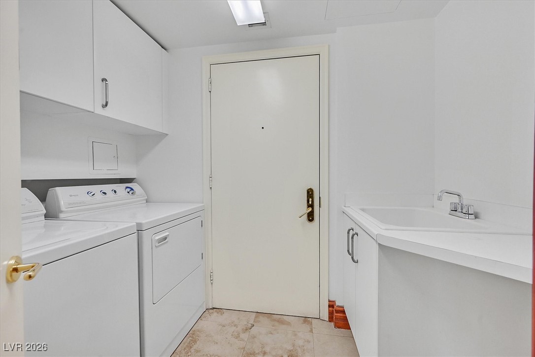 2877 Paradise Road 1804 Las Vegas NV 89109