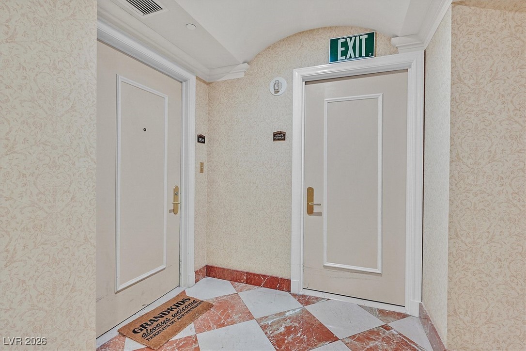 2877 Paradise Road 1804 Las Vegas NV 89109