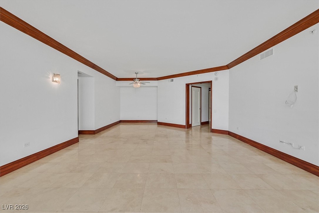 2877 Paradise Road 1804 Las Vegas NV 89109