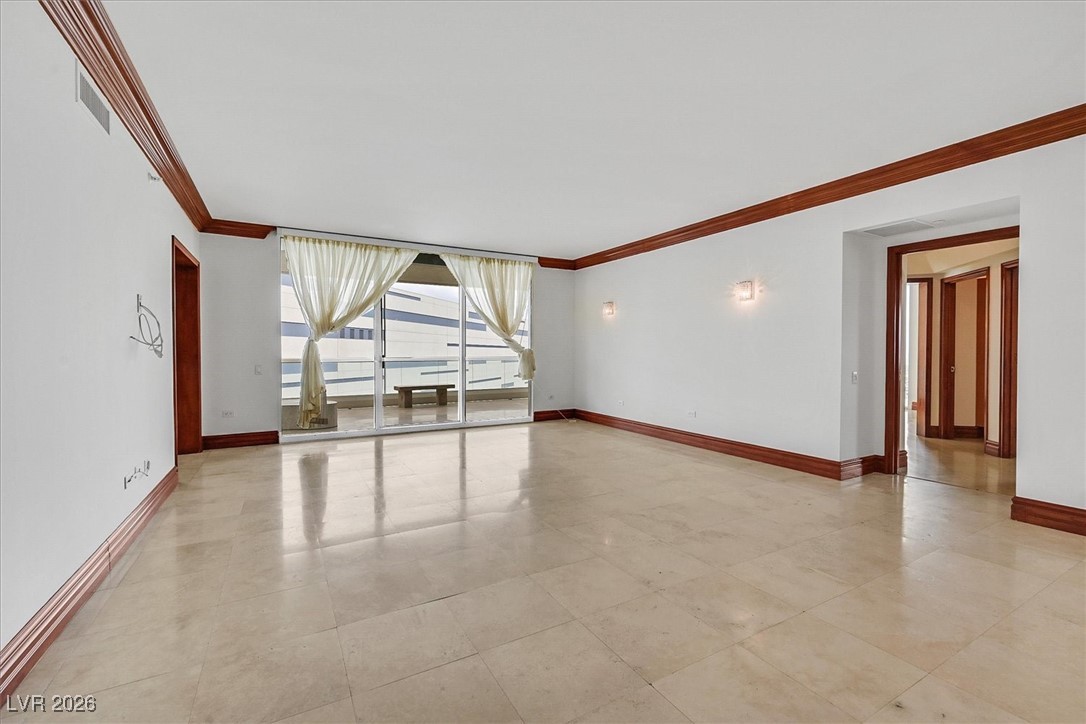2877 Paradise Road 1804 Las Vegas NV 89109