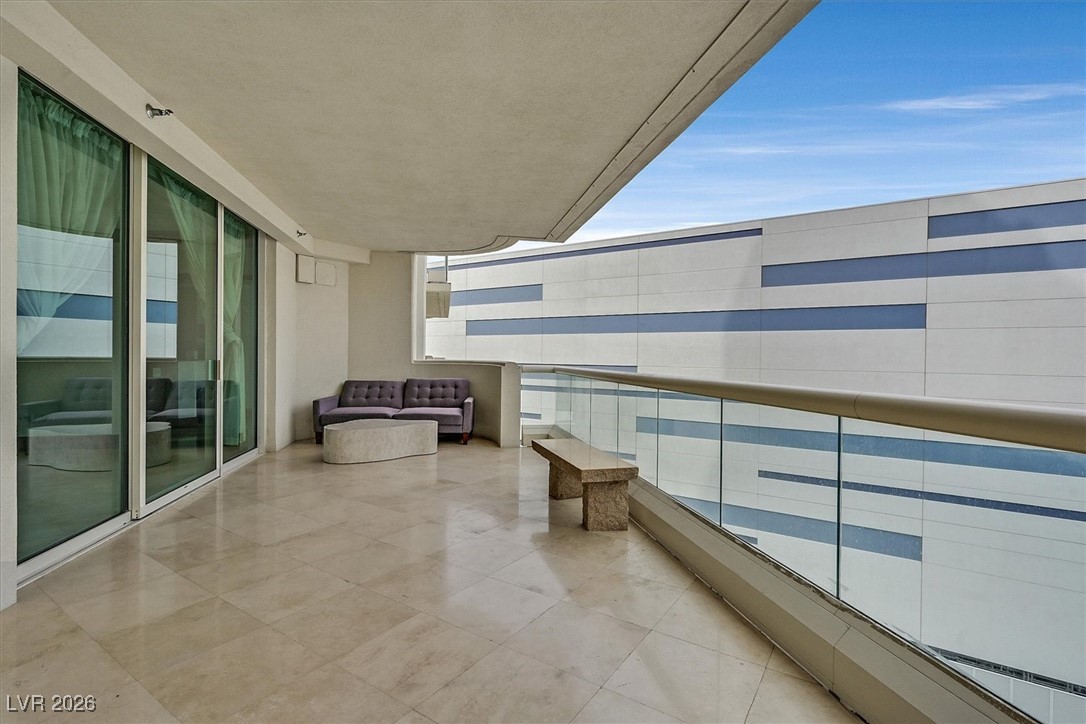 2877 Paradise Road 1804 Las Vegas NV 89109