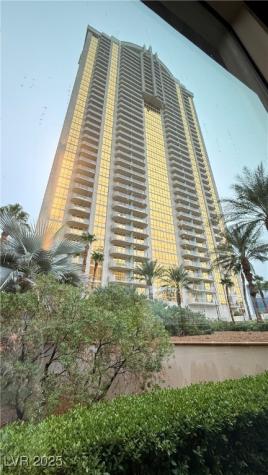 135 East Harmon Avenue 2318 Las Vegas NV 89109