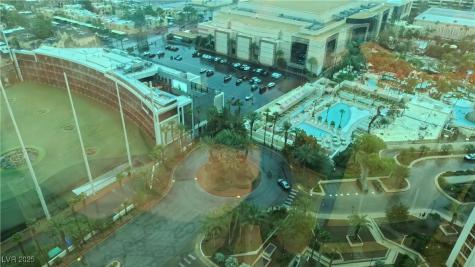 135 East Harmon Avenue 2318 Las Vegas NV 89109