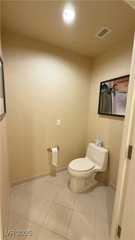 135 East Harmon Avenue 2318 Las Vegas NV 89109