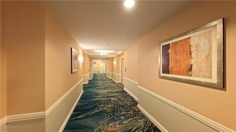 135 East Harmon Avenue 2318 Las Vegas NV 89109