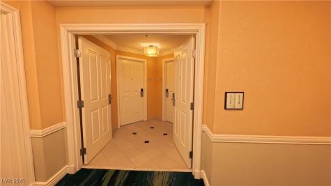 135 East Harmon Avenue 2318 Las Vegas NV 89109