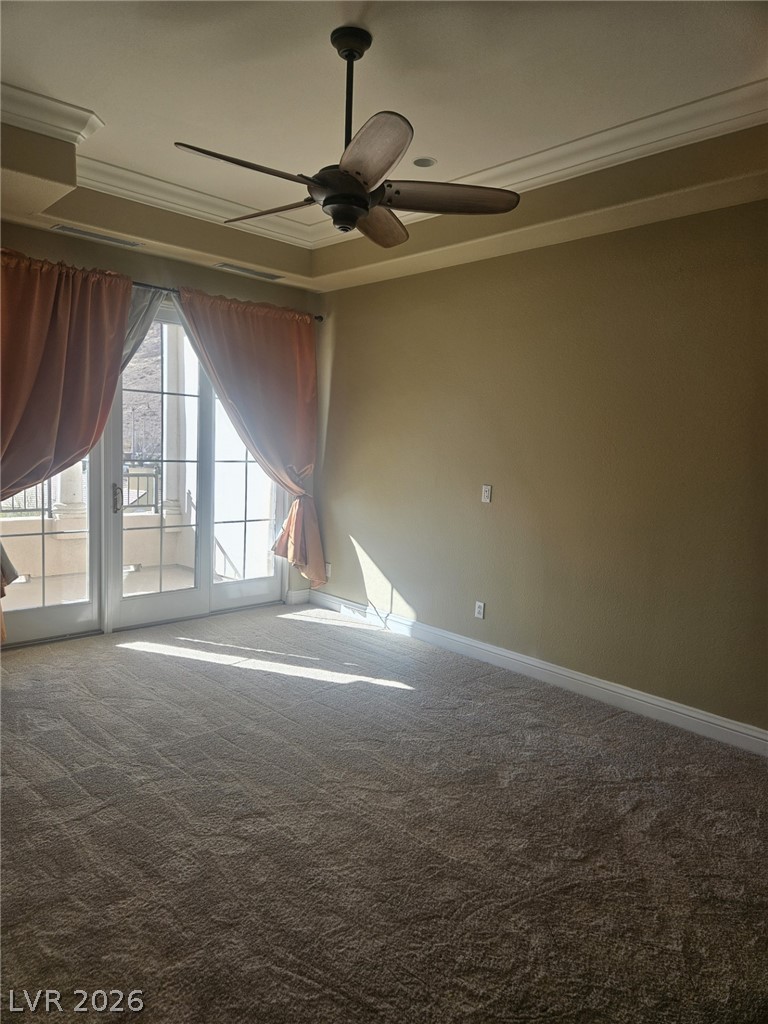 32 Via Vasari 102 Henderson NV 89011