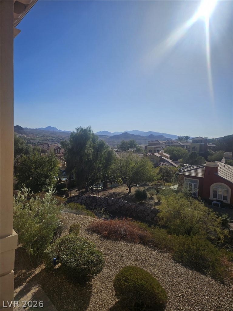 32 Via Vasari 102 Henderson NV 89011