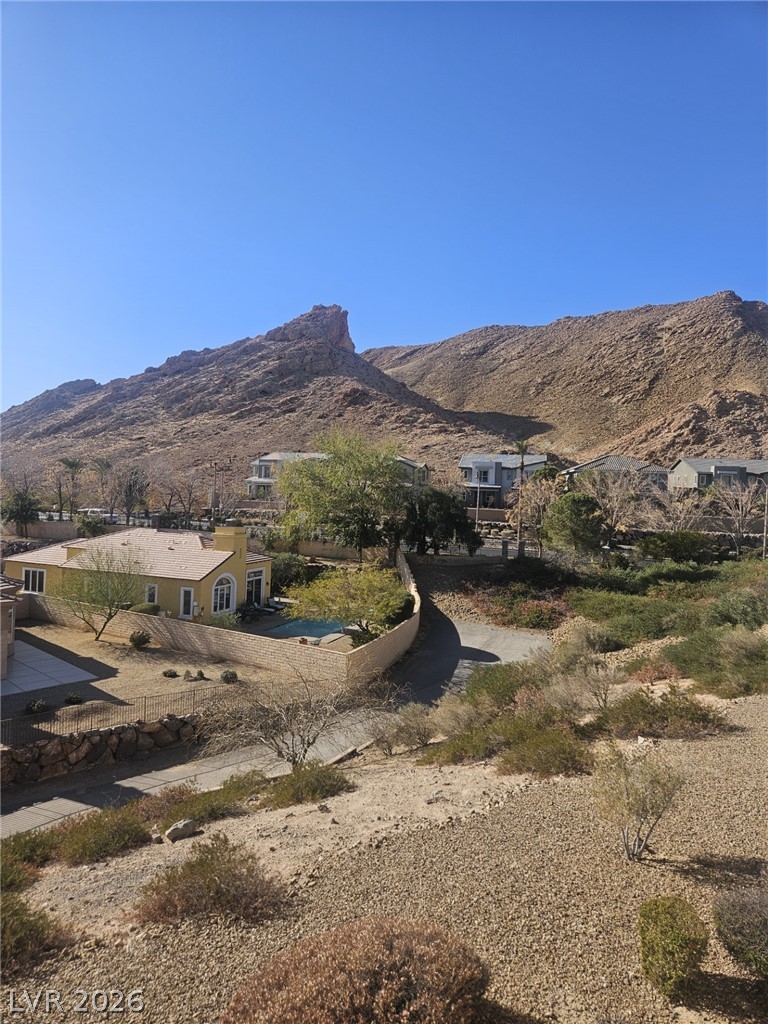 32 Via Vasari 102 Henderson NV 89011