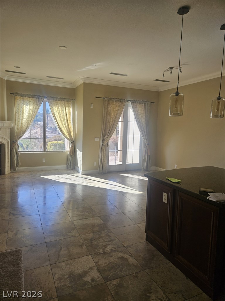 32 Via Vasari 102 Henderson NV 89011