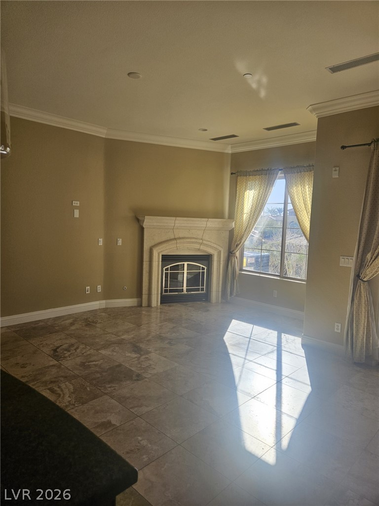 32 Via Vasari 102 Henderson NV 89011