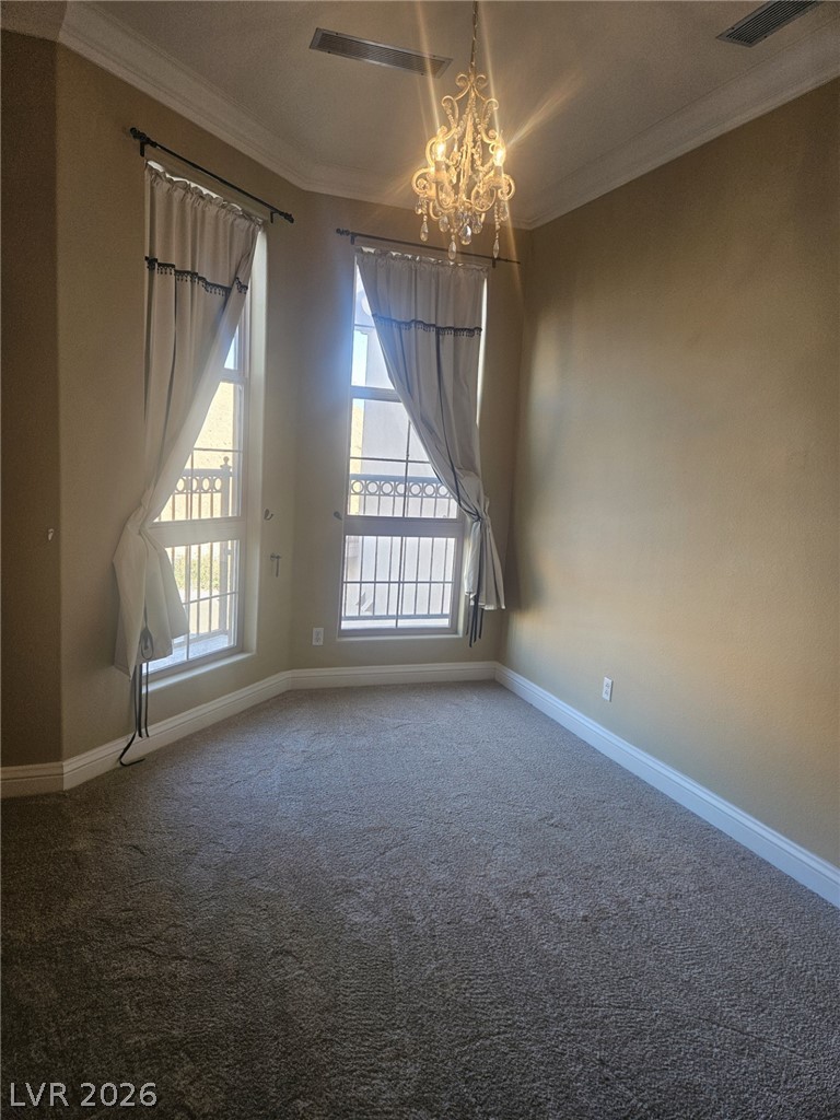 32 Via Vasari 102 Henderson NV 89011