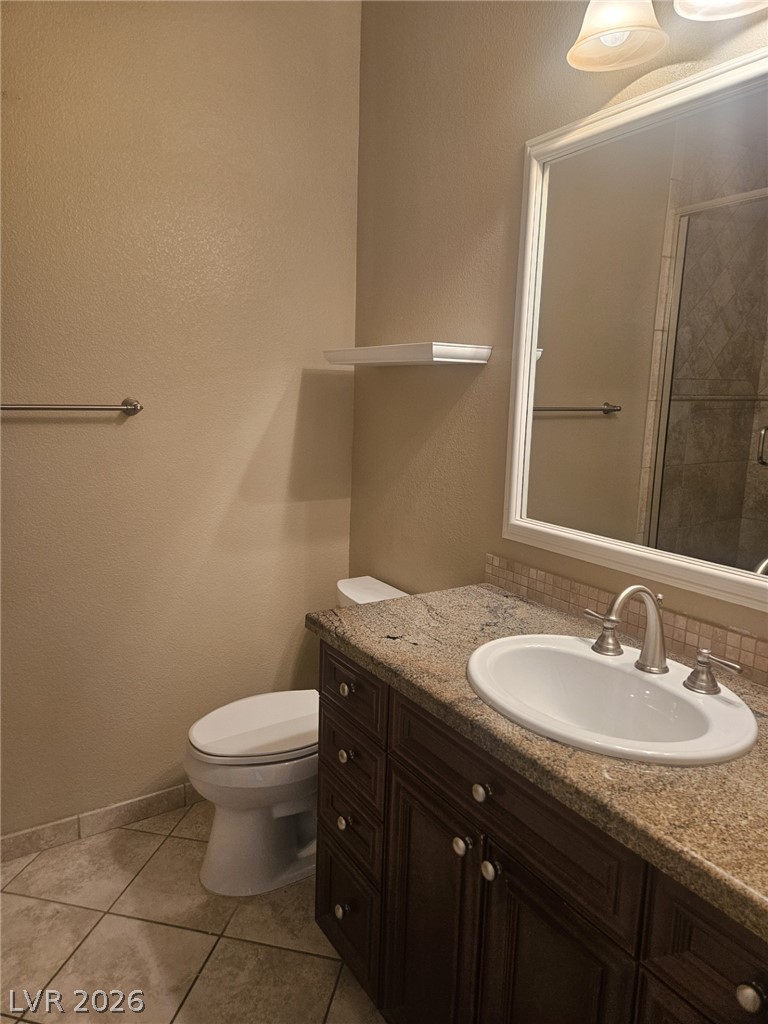 32 Via Vasari 102 Henderson NV 89011