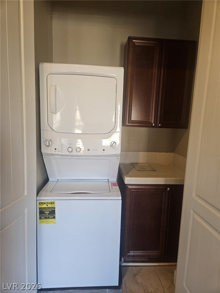 32 Via Vasari 102 Henderson NV 89011