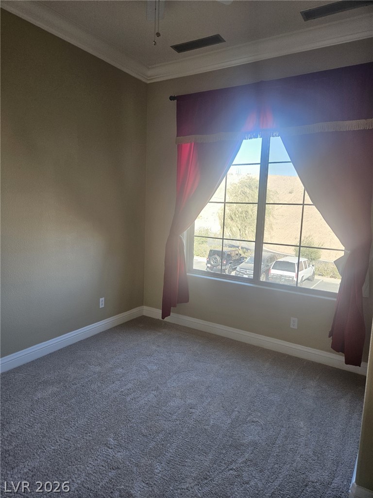 32 Via Vasari 102 Henderson NV 89011