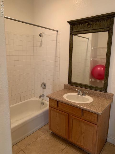 2019 Rancho Lake Drive 107 Las Vegas NV 89108
