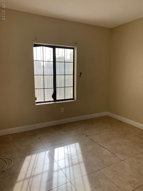 2019 Rancho Lake Drive 107 Las Vegas NV 89108